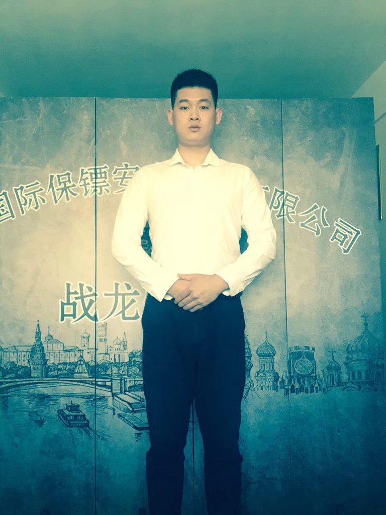 广西保镖公司的人力资源管理策略。